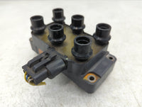 2005-2010 Ford Mustang Ignition Coil Igniter Pack - Oemusedautoparts1.com