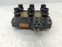 2005-2010 Ford Mustang Ignition Coil Igniter Pack - Oemusedautoparts1.com