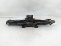 2010 Ford Mustang Spare Scissor Car Jack 1123395 - Oemusedautoparts1.com
