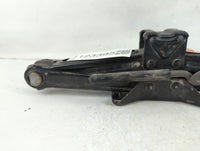 2010 Ford Mustang Spare Scissor Car Jack 1123395 - Oemusedautoparts1.com