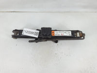 2010 Ford Mustang Spare Scissor Car Jack 1123395 - Oemusedautoparts1.com