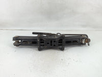 2010 Ford Mustang Spare Scissor Car Jack 1123395 - Oemusedautoparts1.com