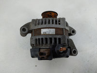 2009-2010 Ford Mustang Alternator Replacement Generator Charging Assembly Engine OEM P/N:104210-5830 9R3T-10300-AA Fits OEM 