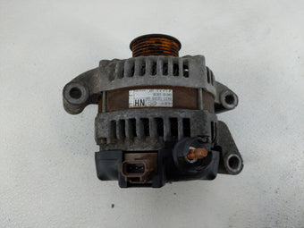 compare product 2009-2010 Ford Mustang Alternator Replacement Generator Charging Assembly Engine OEM P/N:104210-5830 9R3T-10300-AA Fits OEM Used Auto Parts