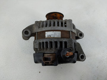 2009-2010 Ford Mustang Alternator Replacement Generator Charging Assembly Engine OEM P/N:104210-5830 9R3T-10300-AA Fits OEM 