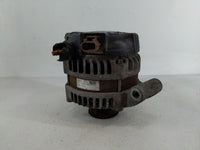 2009-2010 Ford Mustang Alternator Replacement Generator Charging Assembly Engine OEM P/N:104210-5830 9R3T-10300-AA Fits OEM 