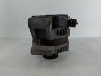 2009-2010 Ford Mustang Alternator Replacement Generator Charging Assembly Engine OEM P/N:104210-5830 9R3T-10300-AA Fits OEM 
