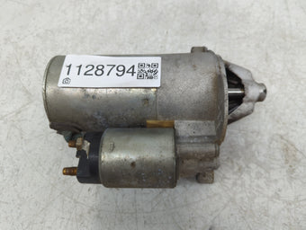 compare product 2005-2010 Ford Mustang Car Starter Motor Solenoid OEM P/N:7R3T-11000-AA Fits Fits 2005 2006 2007 2008 2009 2010 OEM Used Auto Parts