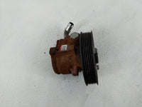 2005-2010 Ford Mustang Power Steering Column Pump Oem - Oemusedautoparts1.com