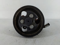 2005-2010 Ford Mustang Power Steering Column Pump Oem - Oemusedautoparts1.com