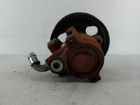 2005-2010 Ford Mustang Power Steering Column Pump Oem - Oemusedautoparts1.com