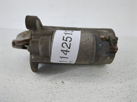 2005-2010 Ford Mustang Car Starter Motor Solenoid OEM P/N:7R3T-11000-AA Fits Fits 2005 2006 2007 2008 2009 2010 OEM Used Aut