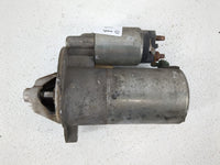 2005-2010 Ford Mustang Car Starter Motor Solenoid OEM P/N:7R3T-11000-AA Fits Fits 2005 2006 2007 2008 2009 2010 OEM Used Aut
