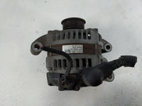 2009-2010 Ford Mustang Alternator Replacement Generator Charging Assembly Engine OEM P/N:9R3T-10300-AA Fits Fits 2009 2010 O
