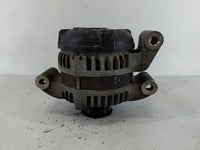 2009-2010 Ford Mustang Alternator Replacement Generator Charging Assembly Engine OEM P/N:9R3T-10300-AA Fits Fits 2009 2010 O