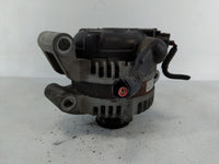 2009-2010 Ford Mustang Alternator Replacement Generator Charging Assembly Engine OEM P/N:9R3T-10300-AA Fits Fits 2009 2010 O