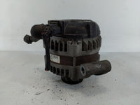 2009-2010 Ford Mustang Alternator Replacement Generator Charging Assembly Engine OEM P/N:9R3T-10300-AA Fits Fits 2009 2010 O