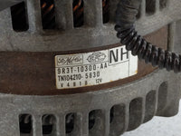 2009-2010 Ford Mustang Alternator Replacement Generator Charging Assembly Engine OEM P/N:9R3T-10300-AA Fits Fits 2009 2010 O