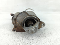 2005-2010 Ford Mustang Car Starter Motor Solenoid OEM P/N:7R3T-11000-AA Fits Fits 2005 2006 2007 2008 2009 2010 OEM Used Aut