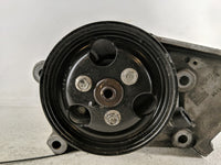 2005-2010 Ford Mustang Power Steering Column Pump Oem - Oemusedautoparts1.com