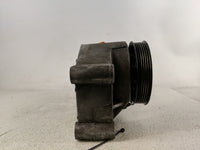 2005-2010 Ford Mustang Power Steering Column Pump Oem - Oemusedautoparts1.com