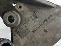 2005-2010 Ford Mustang Power Steering Column Pump Oem - Oemusedautoparts1.com