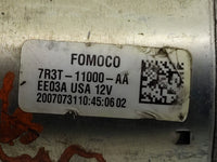 2005-2010 Ford Mustang Car Starter Motor Solenoid OEM P/N:7R3T-11000-AA Fits Fits 2005 2006 2007 2008 2009 2010 OEM Used Aut