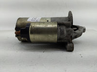 2005-2010 Ford Mustang Car Starter Motor Solenoid OEM P/N:7R3T-11000-AA Fits Fits 2005 2006 2007 2008 2009 2010 OEM Used Aut