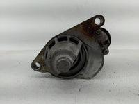 2005-2010 Ford Mustang Car Starter Motor Solenoid OEM P/N:7R3T-11000-AA Fits Fits 2005 2006 2007 2008 2009 2010 OEM Used Aut