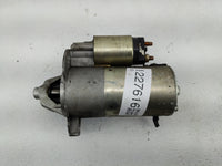 2005-2010 Ford Mustang Car Starter Motor Solenoid OEM P/N:7R3T-11000-AA Fits Fits 2005 2006 2007 2008 2009 2010 OEM Used Aut