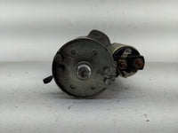 2005-2010 Ford Mustang Car Starter Motor Solenoid OEM P/N:7R3T-11000-AA Fits Fits 2005 2006 2007 2008 2009 2010 OEM Used Aut