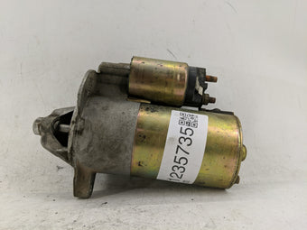 compare product 2005-2010 Ford Mustang Car Starter Motor Solenoid OEM P/N:4R3T AB Fits Fits 2005 2006 2007 2008 2009 2010 OEM Used Auto Parts