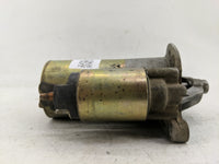 2005-2010 Ford Mustang Car Starter Motor Solenoid OEM P/N:4R3T AB Fits Fits 2005 2006 2007 2008 2009 2010 OEM Used Auto Part