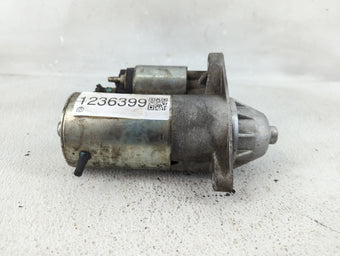 compare product 2005-2010 Ford Mustang Car Starter Motor Solenoid OEM Fits Fits 2005 2006 2007 2008 2009 2010 OEM Used Auto Parts