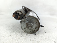 2005-2010 Ford Mustang Car Starter Motor Solenoid OEM Fits Fits 2005 2006 2007 2008 2009 2010 OEM Used Auto Parts - Oemuseda