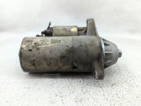 2005-2010 Ford Mustang Car Starter Motor Solenoid OEM P/N:6L2T-11000-AA Fits Fits 2005 2006 2007 2008 2009 2010 OEM Used Aut