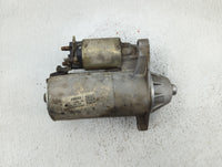 2005-2010 Ford Mustang Car Starter Motor Solenoid OEM P/N:6L2T-11000-AA Fits Fits 2005 2006 2007 2008 2009 2010 OEM Used Aut