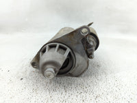 2005-2010 Ford Mustang Car Starter Motor Solenoid OEM P/N:6L2T-11000-AA Fits Fits 2005 2006 2007 2008 2009 2010 OEM Used Aut