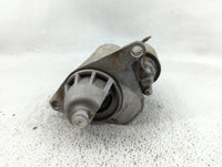 2005-2010 Ford Mustang Car Starter Motor Solenoid OEM P/N:6L2T-11000-AA Fits Fits 2005 2006 2007 2008 2009 2010 OEM Used Aut