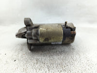 2005-2010 Ford Mustang Car Starter Motor Solenoid OEM P/N:6L2T-11000-AA Fits Fits 2005 2006 2007 2008 2009 2010 OEM Used Aut