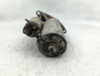 2005-2010 Ford Mustang Car Starter Motor Solenoid OEM P/N:6L2T-11000-AA Fits Fits 2005 2006 2007 2008 2009 2010 OEM Used Aut