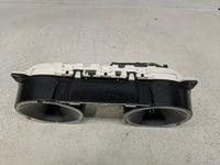 2010 Ford Mustang Instrument Cluster Speedometer Gauges P/N:AR33-10890 Miles: Fits OEM Used Auto Parts - Oemusedautoparts1.c