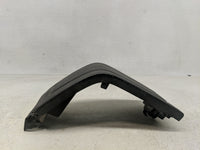 2010 Ford Mustang Center Console Armrest Cover Lid Fits OEM Used Auto Parts - Oemusedautoparts1.com