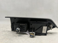 2010 Ford Mustang Master Power Window Switch Replacement Driver Side Left Fits Fits 2000 2001 2002 2003 OEM Used Auto Parts 