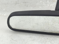 2010-2014 Ford Mustang Interior Rear View Mirror Replacement OEM Fits OEM Used Auto Parts - Oemusedautoparts1.com