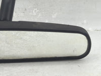 2010-2014 Ford Mustang Interior Rear View Mirror Replacement OEM Fits OEM Used Auto Parts - Oemusedautoparts1.com