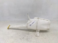 2010-2014 Ford Mustang Windshield Washer Fluid Reservoir Bottle Oem - Oemusedautoparts1.com