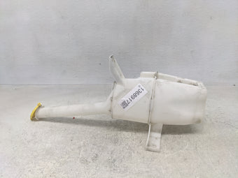 compare product 2010-2014 Ford Mustang Windshield Washer Fluid Reservoir Bottle Oem
