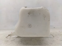 2010-2014 Ford Mustang Windshield Washer Fluid Reservoir Bottle Oem - Oemusedautoparts1.com