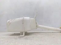 2010-2014 Ford Mustang Windshield Washer Fluid Reservoir Bottle Oem - Oemusedautoparts1.com